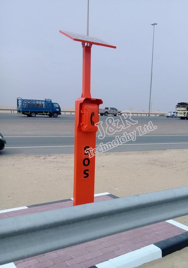 Dubai...jpg