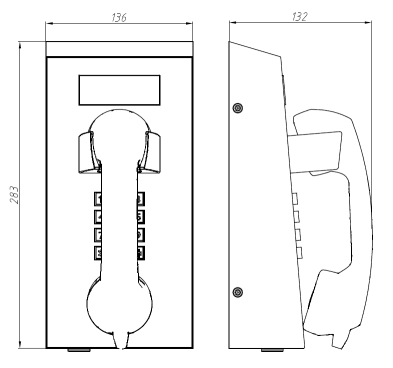JR212-FK.png JR212-FK.png