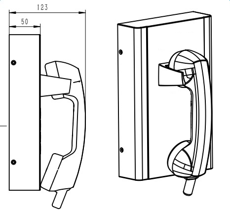 JR204-FK..png