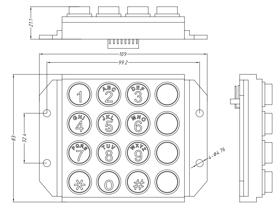 JR-KP-01.png