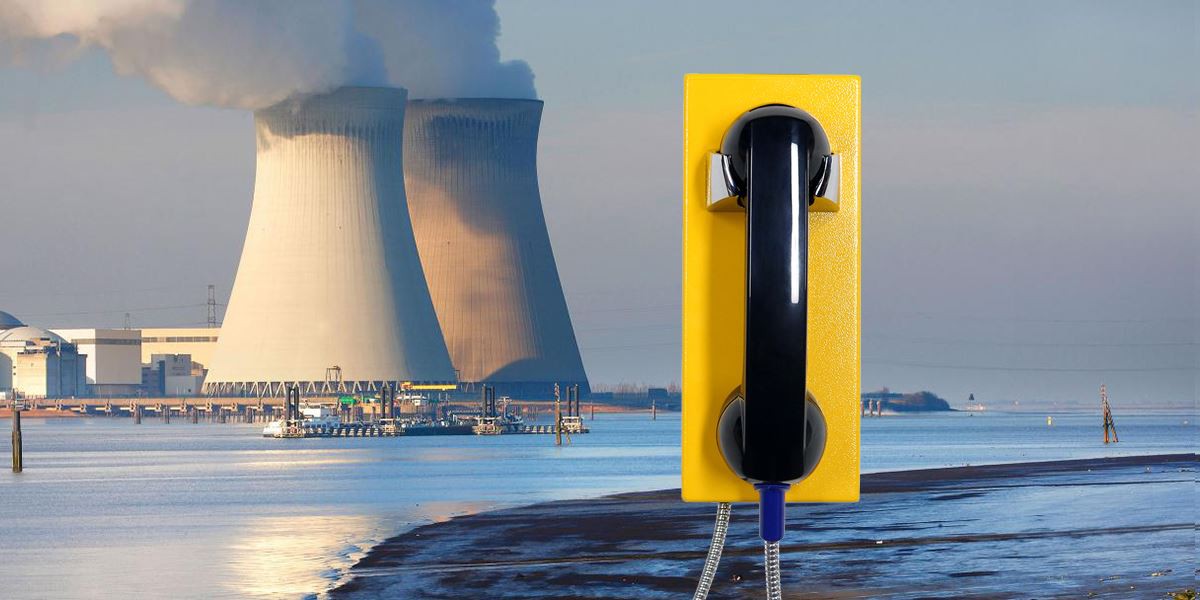 lADPBFf_7Pqvqe7NAmDNBPI_1266_608