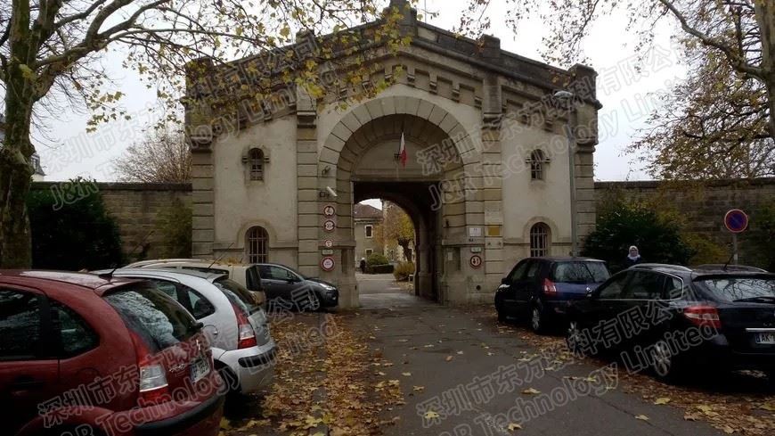 b7f986f4727257b1d371fd651f20fed3_870x489_prisondijon