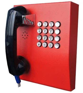JR207FK JR207FK