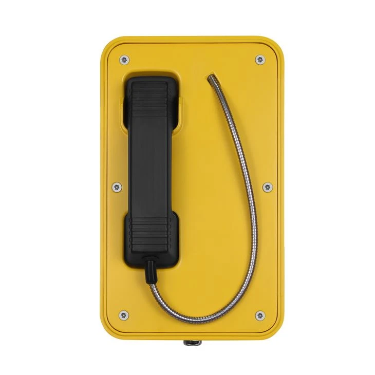 JR103-CB-VoIP