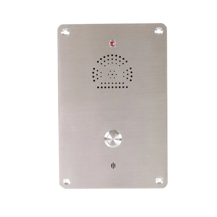 پنروک ایس او ایس ٹیلی فون JR301-ایس سی آئی-آیو-ویوآئ کو پھولوں کو پھینکنا