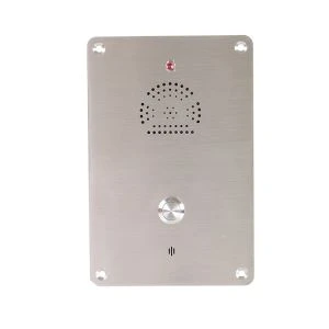 پنروک ایس او ایس ٹیلی فون JR301-ایس سی آئی-آیو-ویوآئ کو پھولوں کو پھینکنا