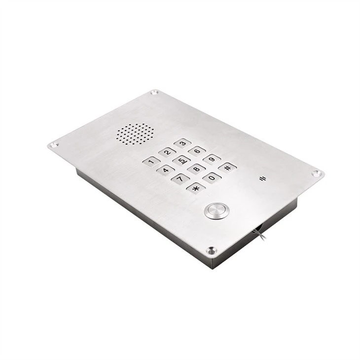 Telephone Ethernet Templates For Elevators